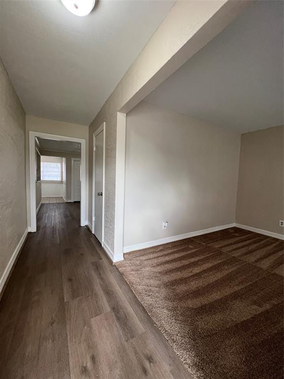 Building Photo - 109 Houston St