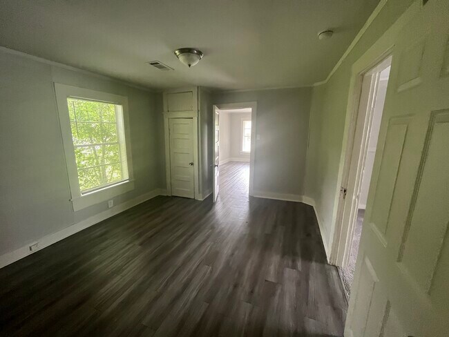 Foto del edificio - 3112 W 16th St