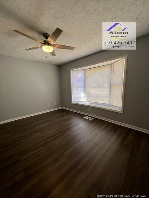 Foto del edificio - 1283 Exeter Ln