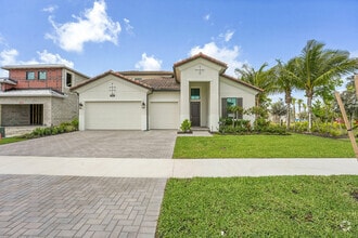 Building Photo - 9533 St Germain Dr