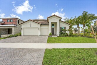 Building Photo - 9533 St Germain Dr