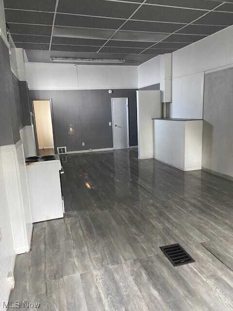 Foto del edificio - 455 E 200th St