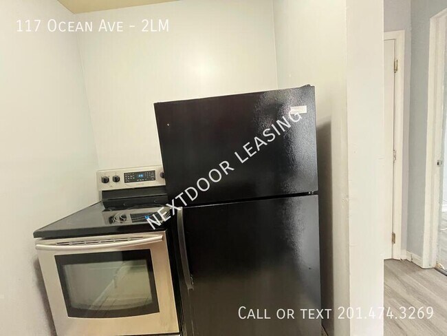 Foto del edificio - 117 Ocean Ave