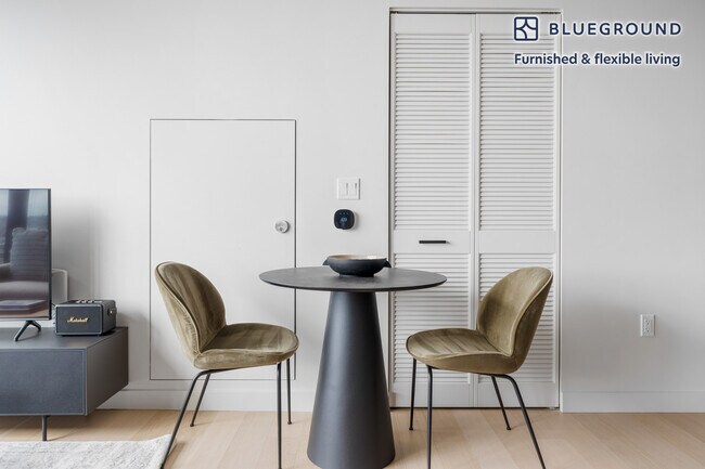 Foto del edificio - 30 Otis St