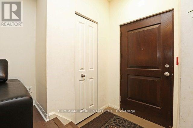 Photo du bâtiment - 11 St Joseph St