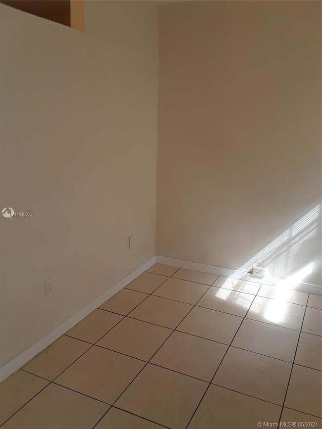 Building Photo - 8411 Biscayne Blvd