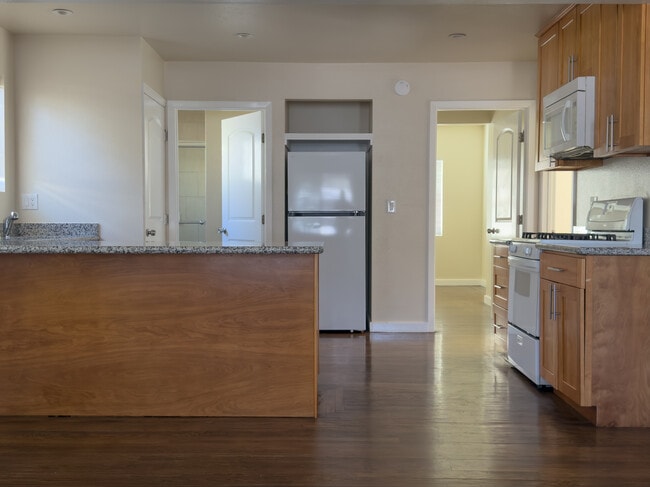 Building Photo - 22766 4th St