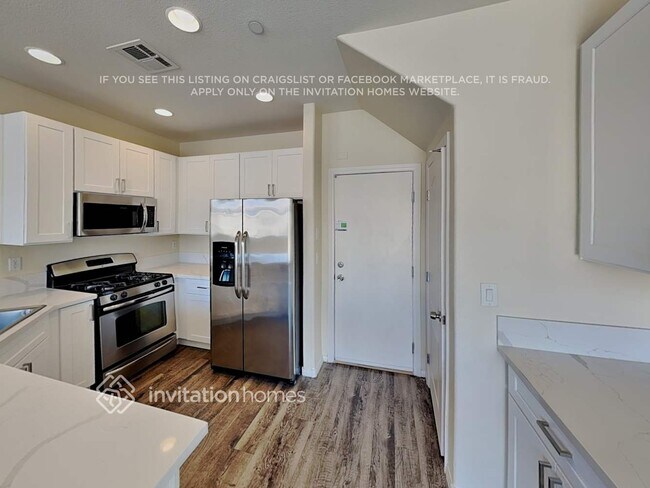 Foto del edificio - 4509 Truscott Ct