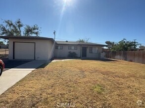 Building Photo - 15221 Redondo Dr