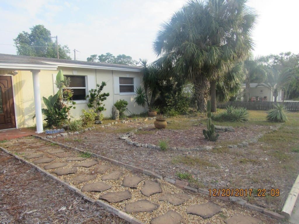 10 Rivercliff Ln, Merritt Island, FL 32952 House Rental in Merritt