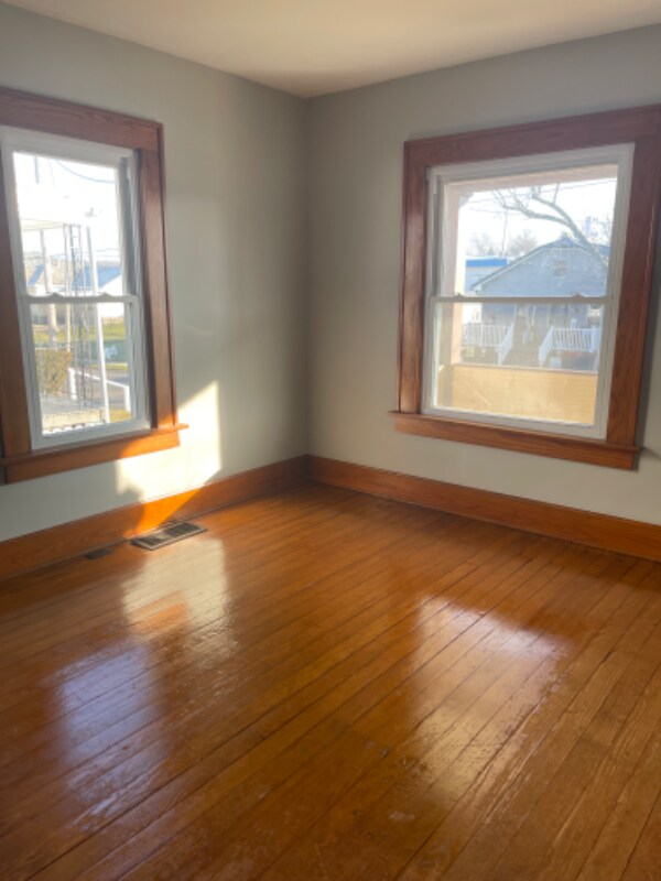 2309 Wilmer St, Zanesville, OH 43701 House Rental in Zanesville, OH