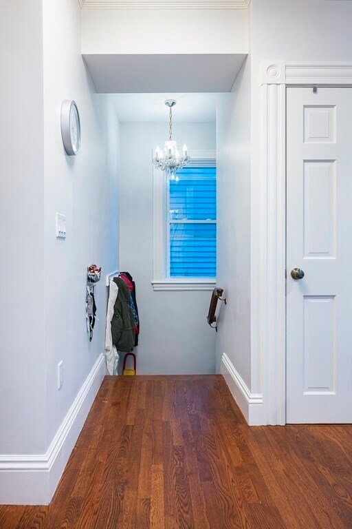 Foto del edificio - 6-8 Lamont Ave