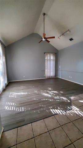 Building Photo - 1731 Autumn Ridge Ln