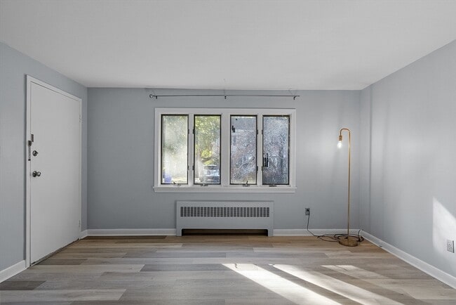 Foto del edificio - 31 Marion Rd