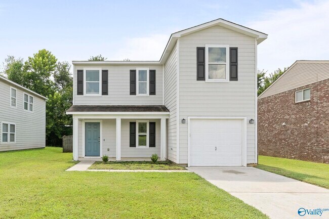 Foto del edificio - 102 Whitestone Dr NE