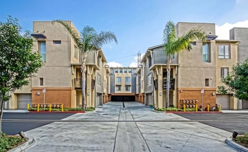 Building Photo - 5404 W 149th Pl Building Photo - 5404 W 149th Pl