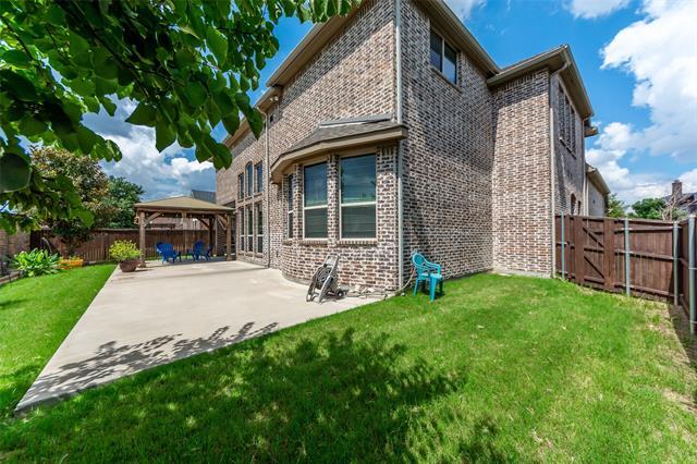 Foto del edificio - 6571 Detweiller Dr