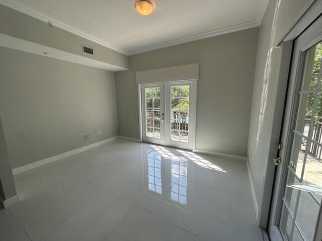 Foto del edificio - Iconic 2 story corner condo at the Terraces of Celebration. Completely renovated 2 Bedroom, 2 Bat...