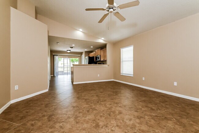 Building Photo - 8424 Deer Chase Dr
