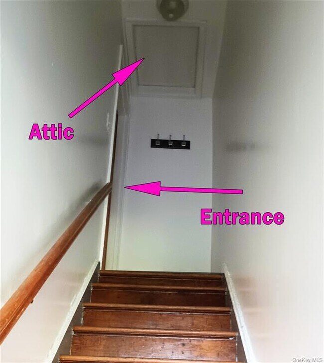 Foto del edificio - 90 Spruce St