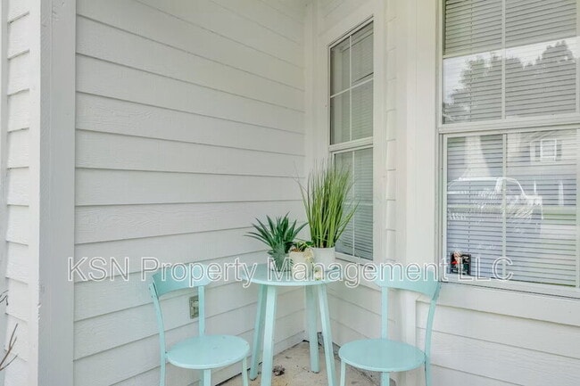 Foto del edificio - 7322 Grant St