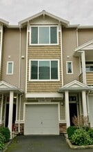 Building Photo - 8700 SW 147th Terrace