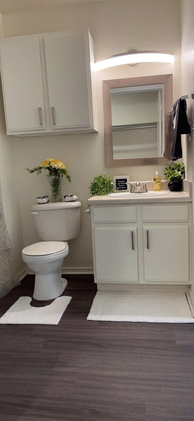 Foto del edificio - Summit Ridge 168 OK