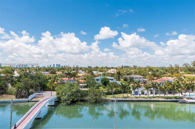 Foto del edificio - 2829 Indian Creek Dr