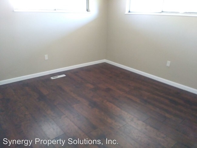 Foto del edificio - 3 br, 2 bath House - 11 Taft St. Richland