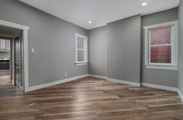 Foto del edificio - 4916 Winona Ave