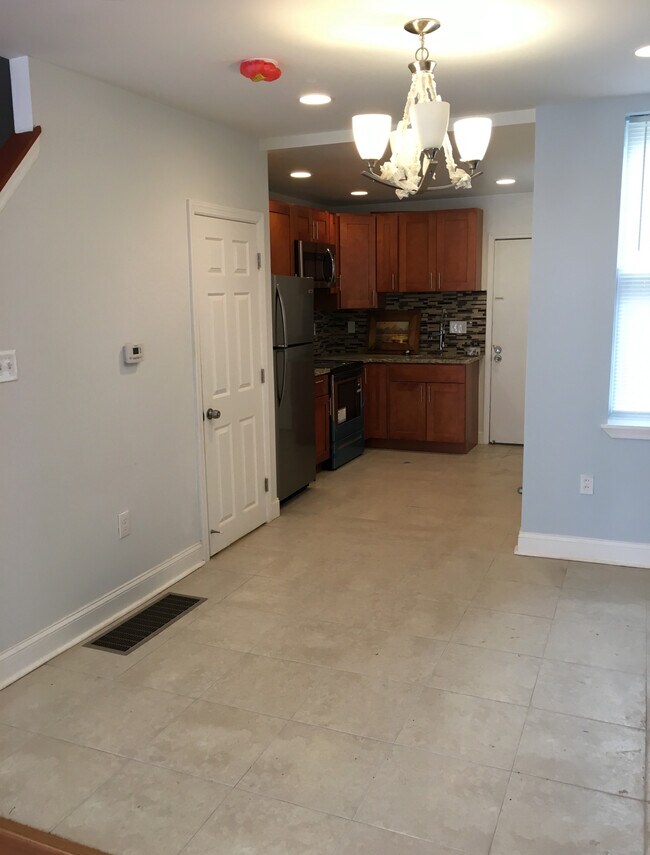 Foto del edificio - 4036 Reno St