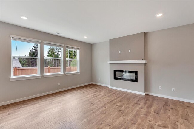 Foto del edificio - 18825 13th Ave W