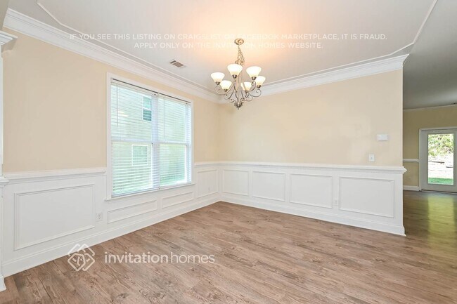 Foto del edificio - 2116 Leafmore Ct SE