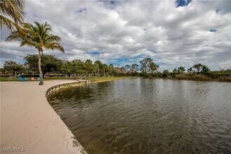 Building Photo - 10468 Migliera Way