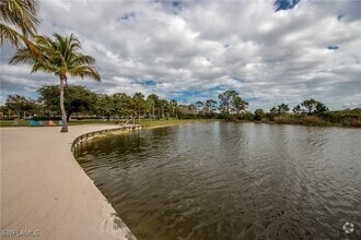 Building Photo - 10468 Migliera Way
