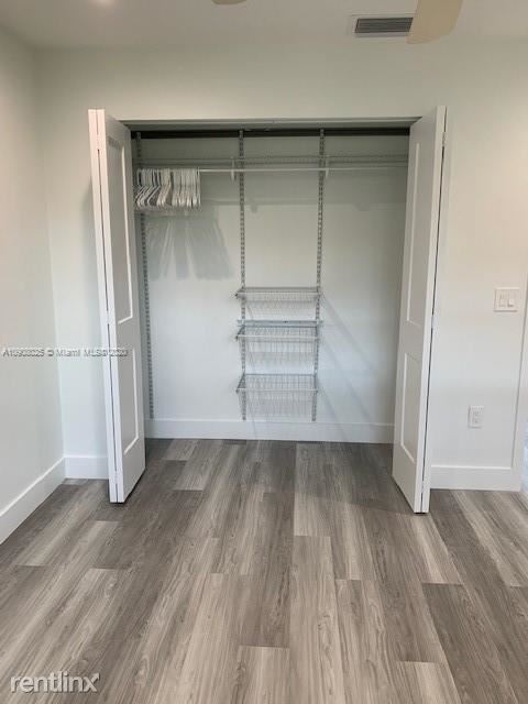 Building Photo - 3 br, 2.5 bath Townhome - 11424 SW 132nd Pl
