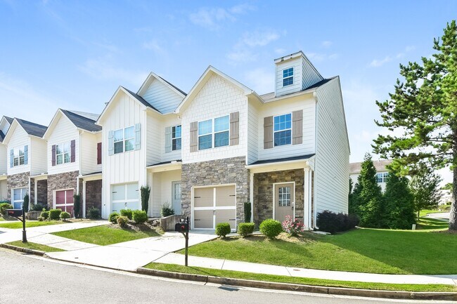 Foto del edificio - 247 Riley Cir
