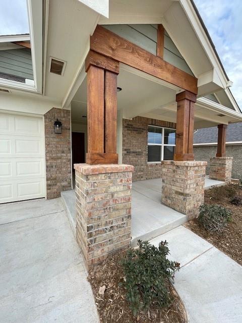 Building Photo - 3213 Mt Nebo Dr
