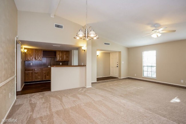 Building Photo - 5527 Dunnethead Dr