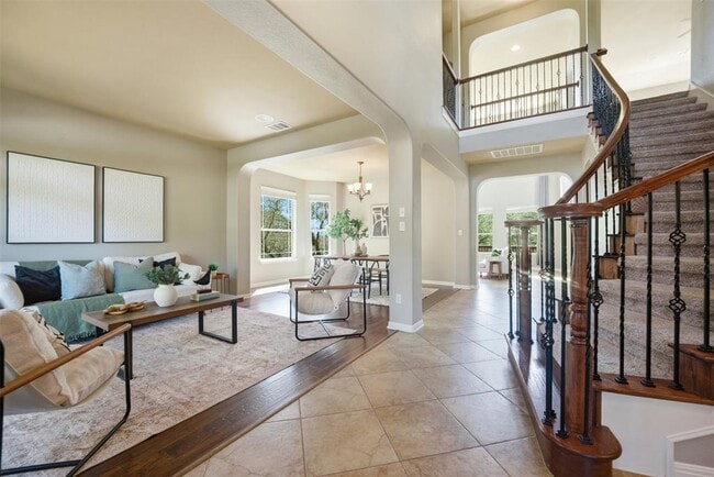 Building Photo - 16100 Spillman Ranch Loop