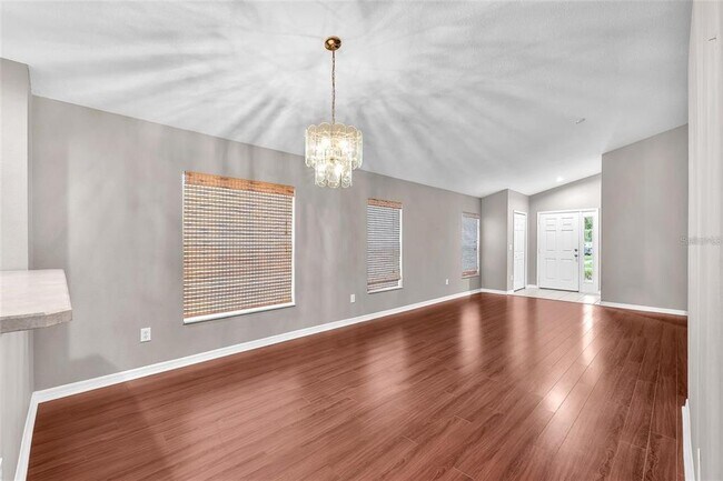 Building Photo - 5903 Wrenwater Dr