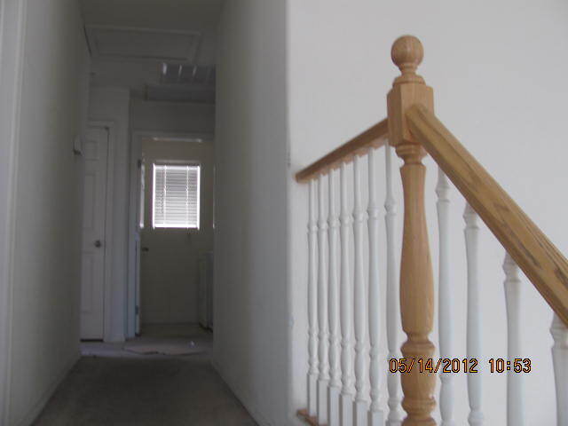 Foto del edificio - 5047 W Dodge Ridge Ave