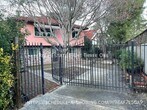Primary Photo - West Side Santa Cruz Home close to UCSC an...