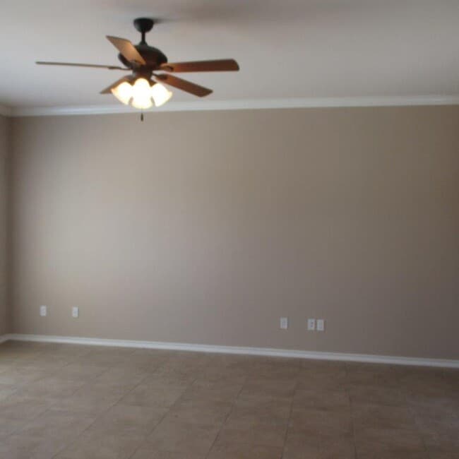 Foto del edificio - 14234 Bay Bean Dr