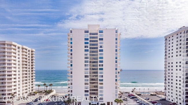 Building Photo - 2 br, 2 bath House - 2987 S Atlantic Ave, ...