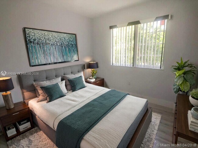 Foto del edificio - 11155 SW 5th Pl