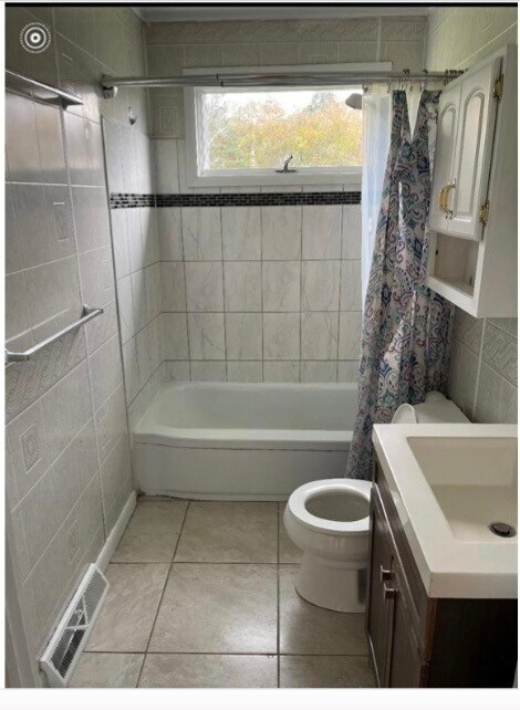 Foto del edificio - 310 Boswell Hill Rd