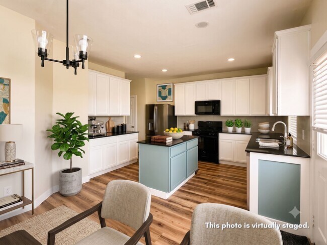 Foto del edificio - 18639 Bristol Point Ln