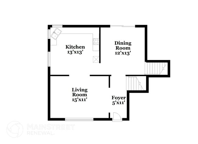 Building Photo - 1706 Sunset Dr