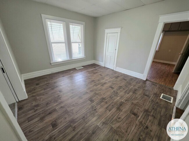 Foto del edificio - 2 Bedroom / 1.5 Bath House - NEAR SEMO's CAMPUS